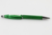 Picture of Ballpoint pen Advertising + Touch Model 806