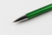 Picture of Ballpoint pen Advertising + Touch Model 806