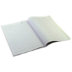 Picture of School Supplies List - Majesty International Schools First Grade