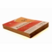 Picture of Self-Adhesive Kraft Envelope A5 90 g - Gazelle