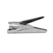 Picture of Pliers Stapler- Reno HP-45