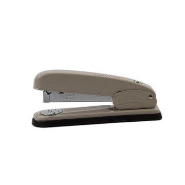 Picture of Metal Stapler- Simba FL-B9