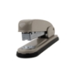 Picture of Metal Stapler- Simba FL-B9