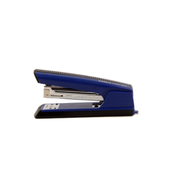 Picture of Color Stapler Simba NXT-S45