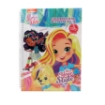 Picture of كتاب تلوين Nickelodeon Sunny Day - Live Your Style 