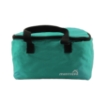 Picture of Green and grey Cooling Bag 8 Liter - Mintra