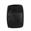 Picture of LAPTOP BAG L'AVVENTO BACK BLACK MODEL BG814