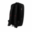 Picture of LAPTOP BAG L'AVVENTO BACK BLACK MODEL BG814