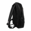 Picture of Laptop Backpack E-train Model BG11B