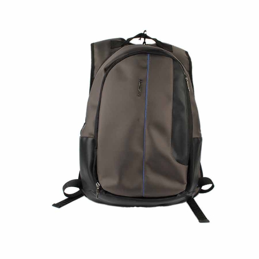 Picture of Laptop Backpack L'avvento Model BG613