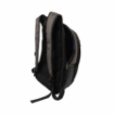 Picture of Laptop Backpack L'avvento Model BG613