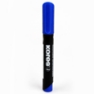 Picture of Marker Pen – Chisel Blue tip XP2 Kores Model 20953