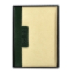 Picture of QUARTO AGENDA BERQUIN 70 GM 2 COLOR CREAMY SEWED MODEL K-7