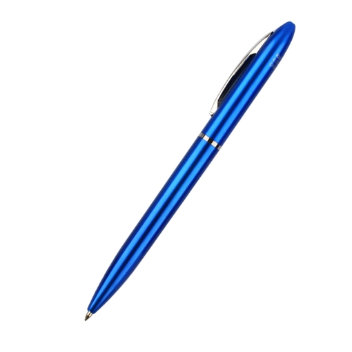 Picture of Ballpoint pen Blue Model 602