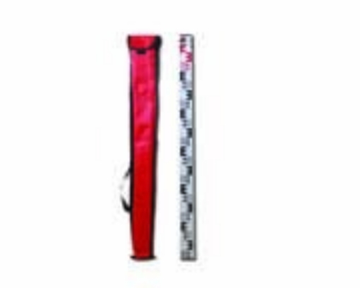 Picture of Leveling Grade Rod 4 Meters - Astor A12-4405