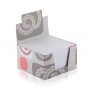 Picture of Card Holder with Cover - Ark 820