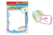 Bild von Schulbedarfsliste – Wise International School KS2