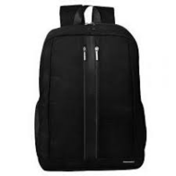 Picture of Laptop Backpack L'avvento Model BG73B