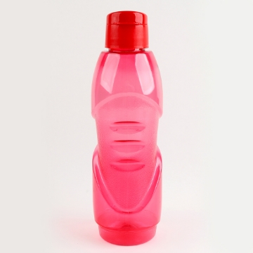 Picture of Speed Bottle 700 ml - Max Plast 013