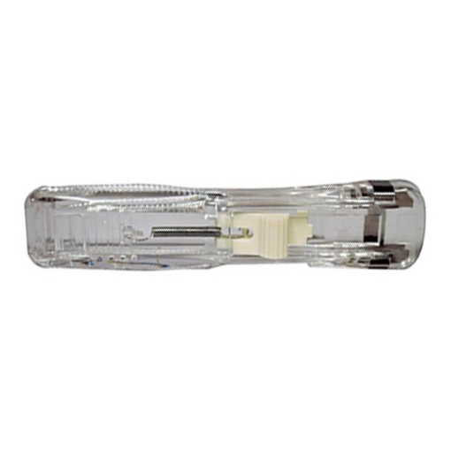 Picture of Transparent Stapler- Wanda