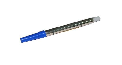 Picture of Replacement pen sheaffer Model 79225