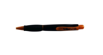 Picture of Blue Ballpoint Pen 0.7 mm - ArtLine RT7470