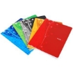 Picture of School Supplies List - Smart Vision International School, Second Grade