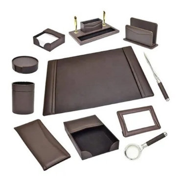 Picture for category Office sets