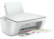 Picture of HP DESK JET ALL IN ONE WIRELESS PRINTER MODEL PR043 - 2710