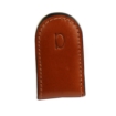 Picture of Cash holder genuine leather model 001