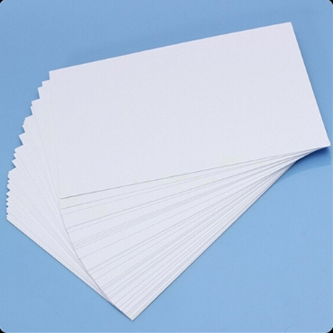 Picture for category Glossy Photo Paper