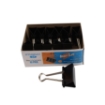 Picture of Bulldog (Binder Clips) Model YZW-A0002