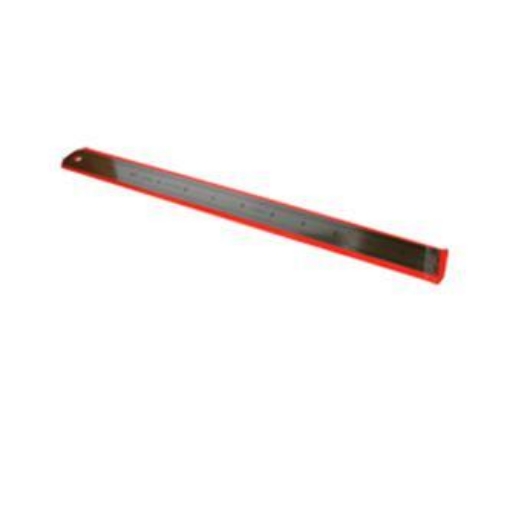 Picture of Metal Ruler from 30 cm 20 gm - Simba