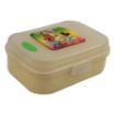 Picture of Lunch box Plastic Fork and Spoon Max Model 1627