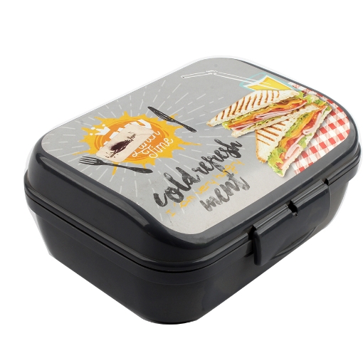 Picture of Lunch Box - Titiz AP9079