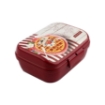 Picture of Lunch Box - Titiz AP9079