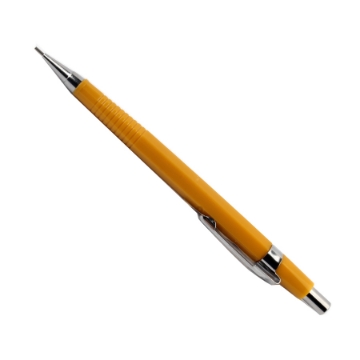 Picture of NEW JEDO MECHANICAL PENCIL 0.9 MM