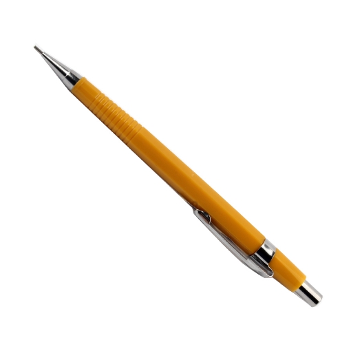 Picture of NEW JEDO MECHANICAL PENCIL 0.9 MM