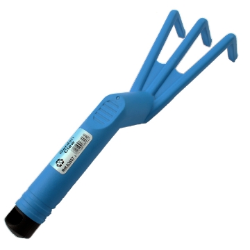 Picture of Plastic Garden claw - Mintra 03557 