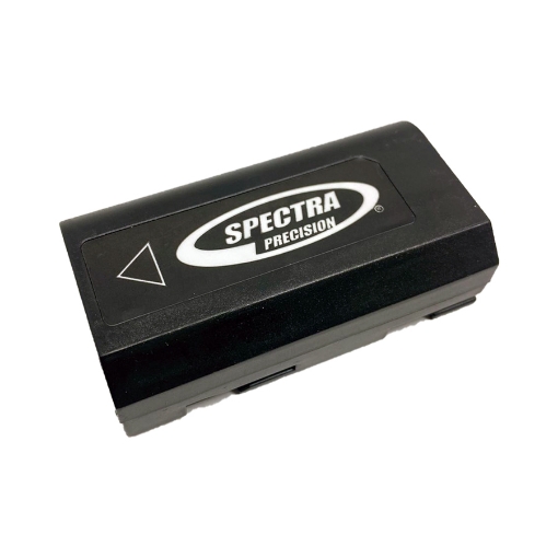 Picture of SP60 Battery