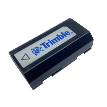 Picture of Trimble Battery for SP60