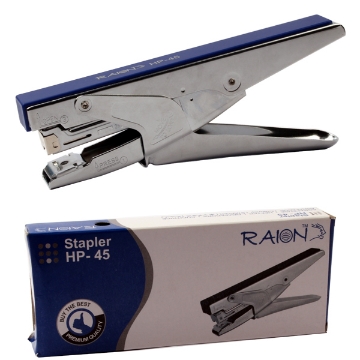 Picture of Pliers Stapler- Reno HP-45