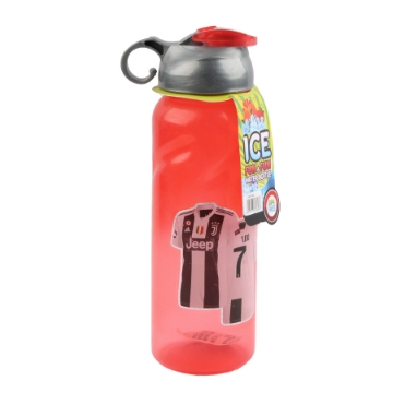 Picture of Water bottle 750 ml Club