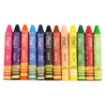 Picture of School Supplies List – American International School KG2