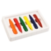 Picture of School Supplies List - American International School First Grade