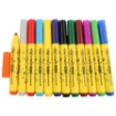 Picture of School Supplies List - El Nozha Language Schools, Third Preparatory Grade