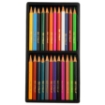 Picture of School Supplies List - Metropolitan School - Third Secondary Grade