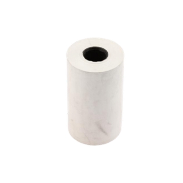 Picture of Instant Cash Roll 5.7 cm x 14 meters