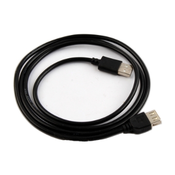 Picture of USB cable lengthening 1.4 m