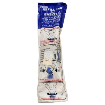 Picture of Japanese Whiteboard Pen Refill - Pentel